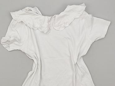 levis t shirt basic: House, T-shirt damski, rozmiar M — 1