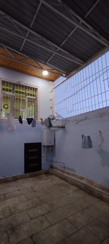 Həyət evləri və villaların satışı: Binəqədi qəs. 3 otaqlı, 100 kv. m, Kredit yoxdur, Yeni təmirli -da lalafo.az — 19 Həyət evləri və villaların satışı: Binəqədi qəs. 3 otaqlı, 100 kv. m, Kredit yoxdur, Yeni təmirli — 19