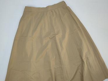 spódnice oversize: Tom Rose, Spódnica damska, rozmiar M — 1