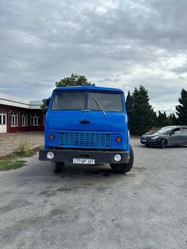 авторынок бишкек спринтер дубль кабина: İdeal vəziyyətdədir.Cəni 10T.Sənədlər hamısı qaydasında.Su nasosu