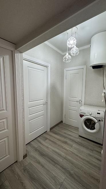 Продажа квартир: 3 комнаты, 70 м², 105 серия, 1 этаж — 1