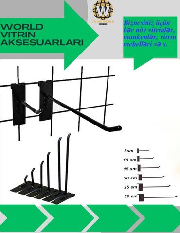 setka satisi: ✅--Vitrinlərin istəyinizə və zövqünüzə uyğun yığılması, Vitrin