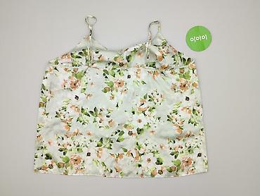 joom bluza: Bluzka damska, rozmiar 5XL — 3