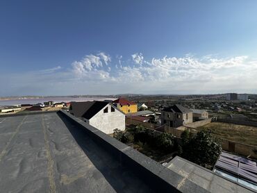 Həyət evləri və villaların satışı: 6 otaqlı, 350 kv. m, Yeni təmirli — 17