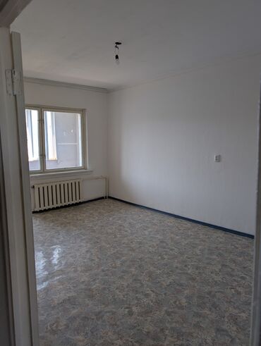 Продажа квартир: 3 комнаты, 61 м², 105 серия, 9 этаж, Старый ремонт
