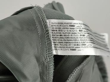 only tailoring: MNG, Spodnie materiałowe damskie, rozmiar S — 5