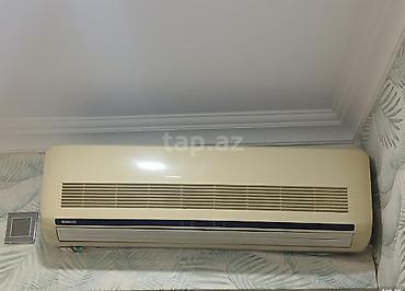 33k 2w rezistor: Kondisaner
45 kv
*199 Azn*
Ünvan hovsan
Kod 0085
Turkan — 1