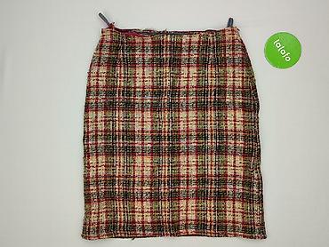 Women: Women`s skirt, size S — 3
