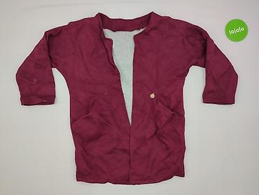 kardigany c: Kardigan damski, rozmiar 4XL — 2
