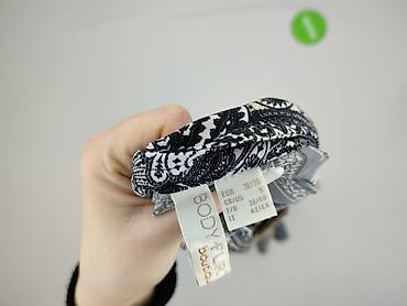 pull and bear rozmiary: BODY FLIRT, Sukienka damska, rozmiar S — 4