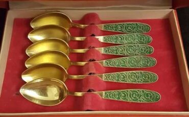 Антиквариат: Купим предметы старины — 16