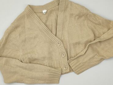 kamizelka pod marynarkę: Women`s knitwear, size 2XS