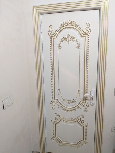 Həyət evləri və villaların satışı: Hövsan qəs. 4 otaqlı, 160 kv. m, Kredit yoxdur, Yeni təmirli -da lalafo.az — 19 Həyət evləri və villaların satışı: Hövsan qəs. 4 otaqlı, 160 kv. m, Kredit yoxdur, Yeni təmirli — 19