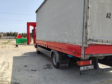 əlil arabası: Salam Satılır Avropadan 5 aydır gəlib gələndən məndədir özümdə — 7