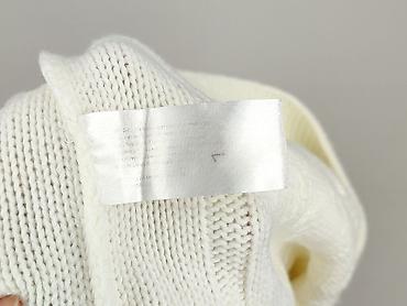 frezj: Sweter damski, rozmiar 2XL — 4