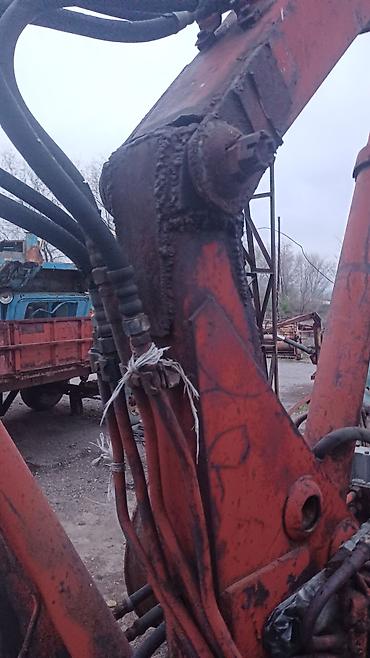 Двигатели, моторы и ГБЦ: Запчасти на юмз д65 продаю . есть запчасти на юмз мтз .мтз80 .т40 на — 26