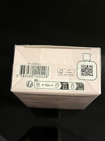 sheglam advent calendar qiyməti: Orijinal Lacoste L.12.12 Rose EDP 50 ml Mağazalarda hal-hazırki — 5