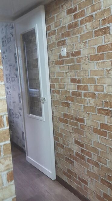 Продажа квартир: 3 комнаты, 64 м², 104 серия, 4 этаж — 6