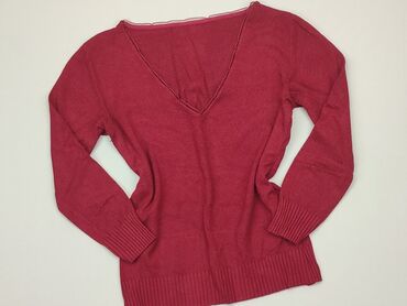 Sweatshirt Peruna, L (EU 40), condition - Very good