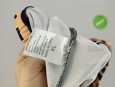 modne komplety basic premium: Legginsy rozmiar XL — 4