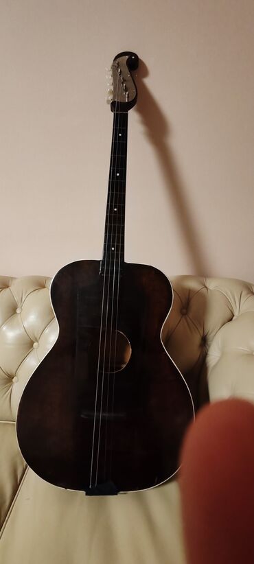 Ostali muzički instrumenti: Kontra veci format odlicno se cuje sa koferom 1000e — 3