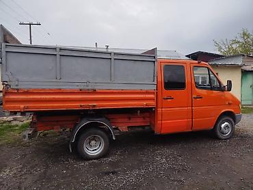 Грузовики: Грузовик, Дубль at lalafo.kg — 2 Грузовики: Грузовик, Дубль — 2