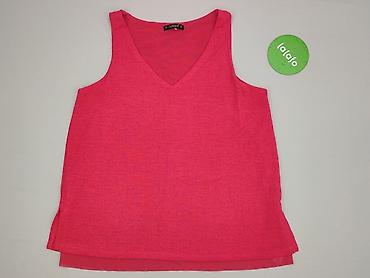 diverse top: Dunnes, Top damski, rozmiar M — 3