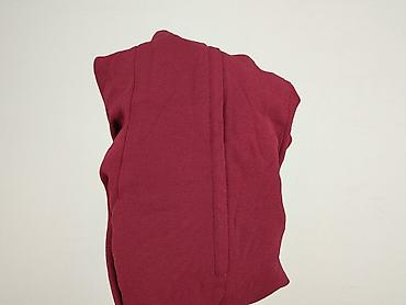 hm sukienki: H&M, Sukienka damska, rozmiar S — 8