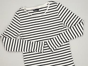 "lindex": Lipsy, Bluzka damska, rozmiar XL — 1