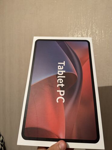 Apple iPhone: IPhone 16 Pro Max, 64 GB, Qara, Sənədlərlə