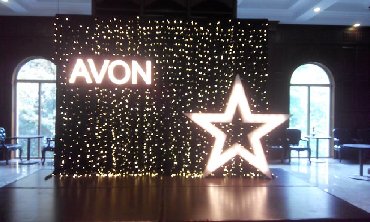 Организация мероприятий: Организация мероприятий | Оформление мероприятий — 8