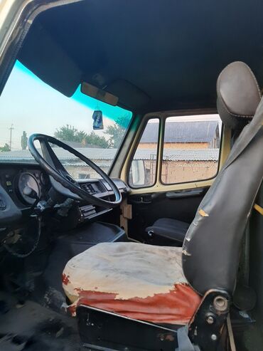 двигатель мерседес 2.2 дизель купить: Автобус, Mercedes-Benz, 1992 г., 3 л