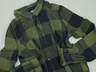 H&M Divided, Сорочка жіноча, розмір S