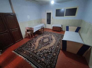 Uzunmüddətli kirayə evlər: 50 kv. m, 2 otaqlı, Kanalizasiya, Qaz -da lalafo.az — 11 Uzunmüddətli kirayə evlər: 50 kv. m, 2 otaqlı, Kanalizasiya, Qaz — 11