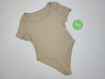 sheinside plus: Shein Curve, Body damskie, rozmiar XL — 2