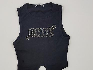 h crop: FB Sister, Top damski, rozmiar M — 1