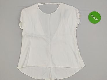hello kitty zara: Zara, Bluzka damska, rozmiar XS — 2