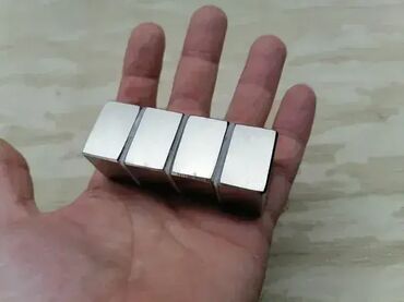 Ostali pribor i dodaci za alate: **SAMO POZIV SMS VIBER ZA DOGOVOR****__ 064-012-1234****✅****__ NA KP — 10