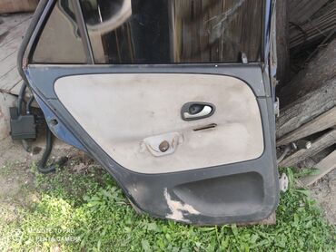 Другие автозапчасти: Каризма 2003 1.8 бензин — 28