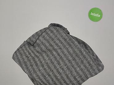 troc second hand: Reserved, Sukienka damska, rozmiar L — 5