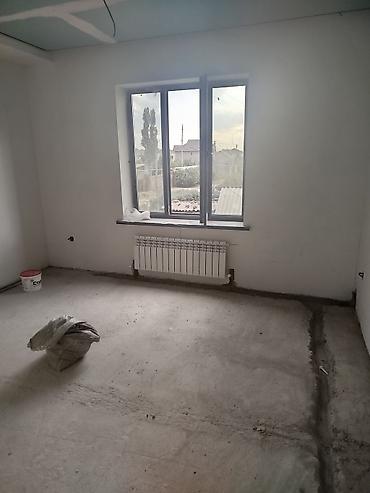 ош контейнер: 6 бөлмө, 160 м², 5 соток, Фрунзе, Менчик ээси — 10