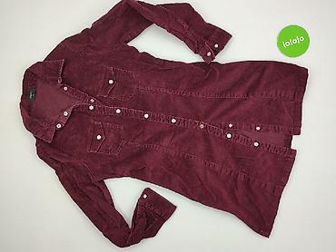 soon matalan: Papaya, Sukienka damska, rozmiar S — 2