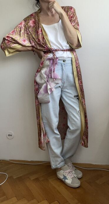 miss curry jeans: 25, Teksas, Visok struk, Zvoncare na lalafo.rs miss curry jeans: 25, Teksas, Visok struk, Zvoncare