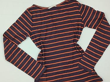 american eagle: Camaïeu, Bluzka damska, rozmiar S — 1