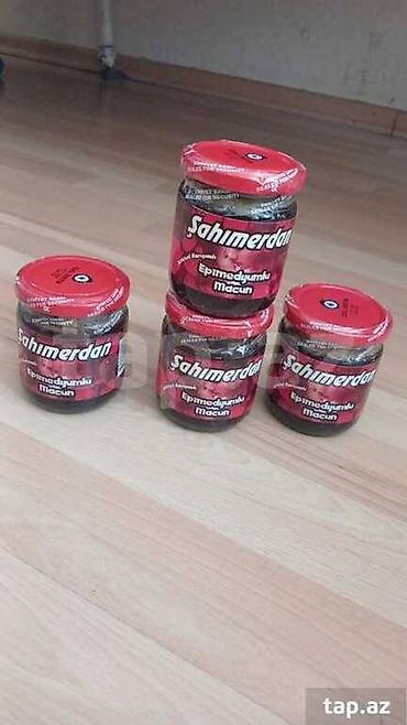 booster: Sahmerdan mecun - metrolara pulsuz catdirilma !!!-- 240 gr epimedyumlu — 3