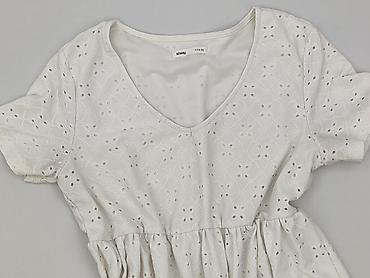 boho: Sinsay, Sukienka damska, rozmiar M — 1