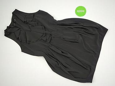tanie sukienki codzienne: H&M, Sukienka damska, rozmiar M — 2
