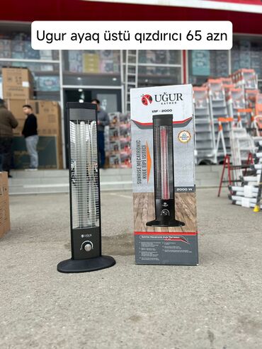 Elektrikli qızdırıcılar və radiatorlar: Qızdırıcı plitkalar – müxtəlif modellər və qiymətlərlə! 💵 Qiymətlər -da lalafo.az — 8 Elektrikli qızdırıcılar və radiatorlar: Qızdırıcı plitkalar – müxtəlif modellər və qiymətlərlə! 💵 Qiymətlər — 8