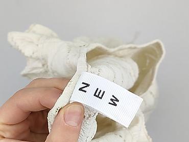 iblues: Bluzka damska, rozmiar L — 4