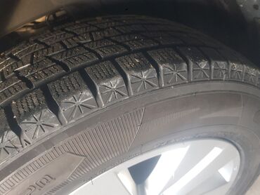 Subaru: Subaru Outback: 2018 г., 2.5 л, Вариатор, Бензин, Универсал — 4